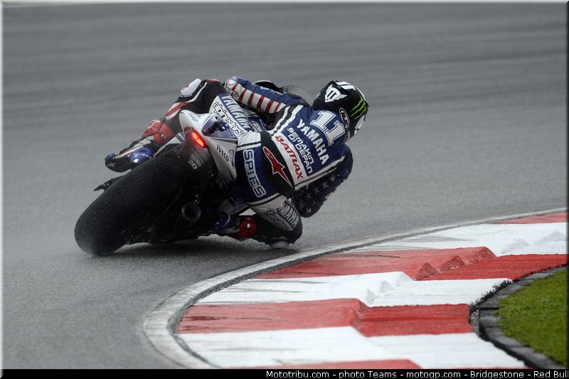 motogp_spies_0008_malaisie_sepang_2012