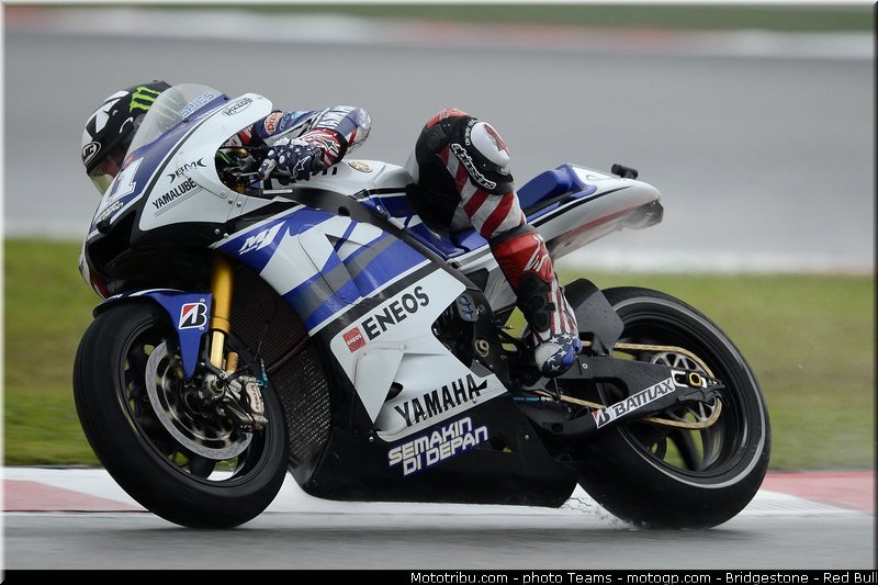 motogp_spies_0009_malaisie_sepang_2012