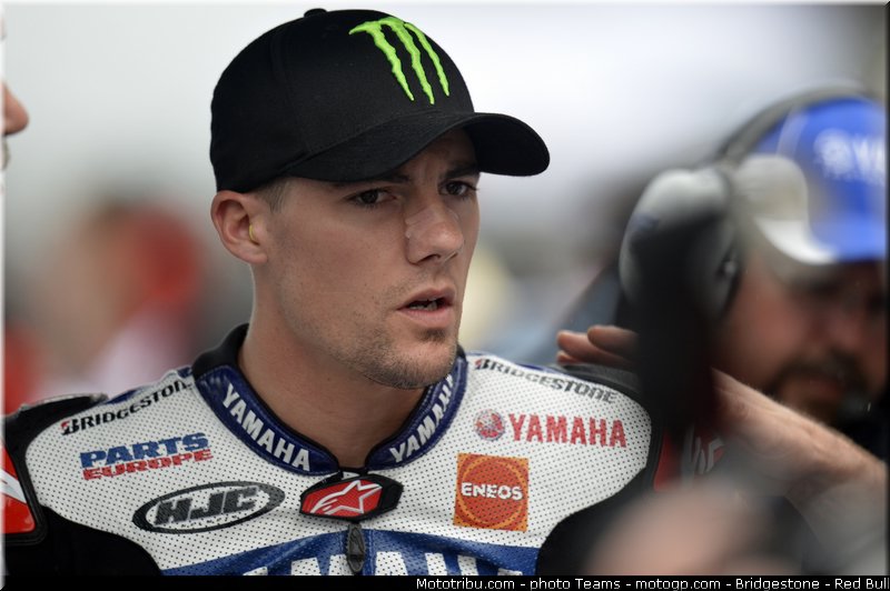 motogp_spies_0010_malaisie_sepang_2012