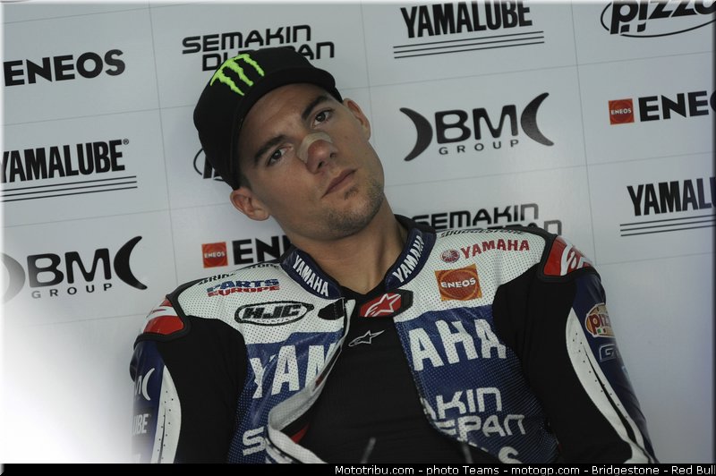 motogp_spies_0011_malaisie_sepang_2012