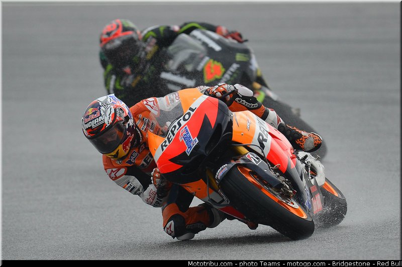 motogp_stoner_0002_malaisie_sepang_2012