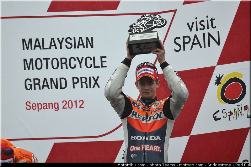 motogp_stoner_0003_malaisie_sepang_2012