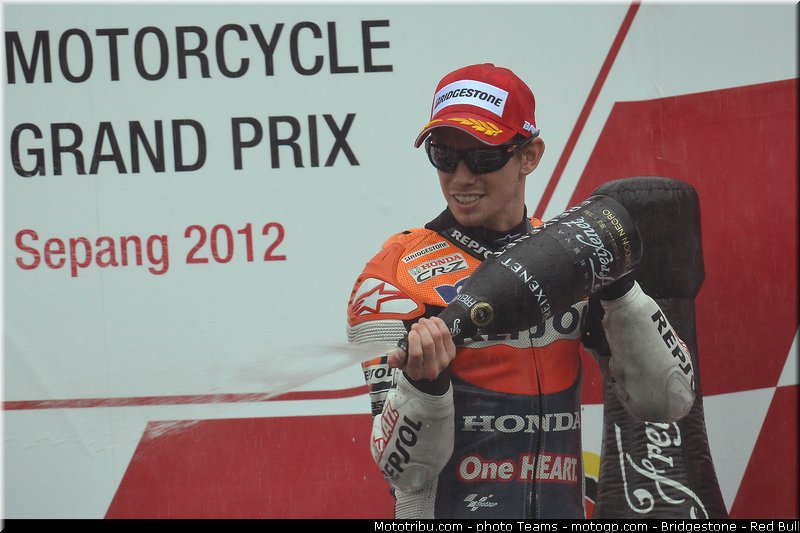 motogp_stoner_0004_malaisie_sepang_2012
