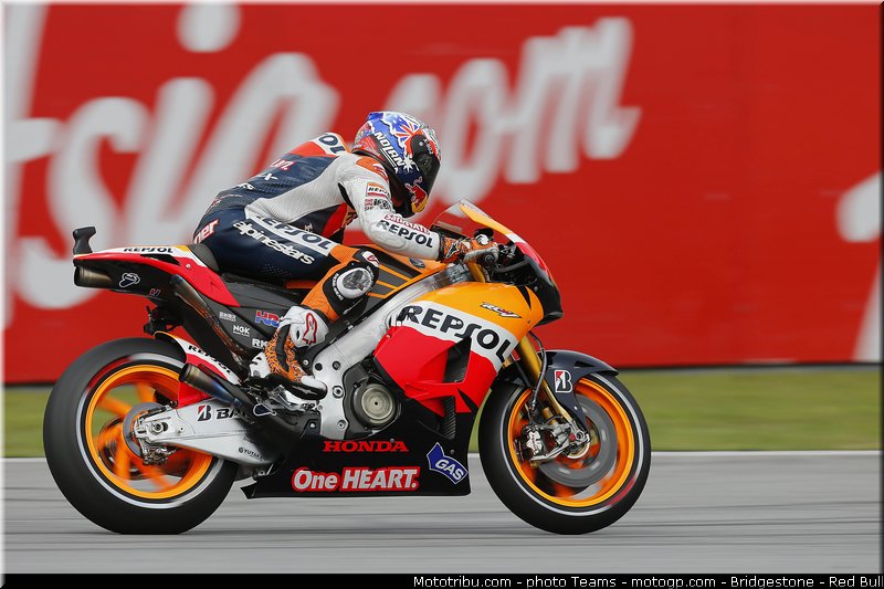 motogp_stoner_0005_malaisie_sepang_2012