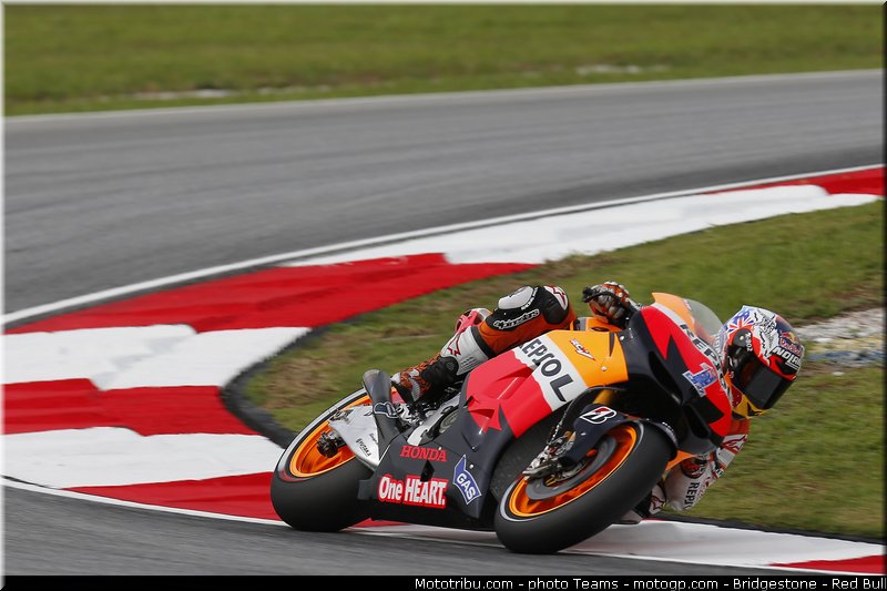 motogp_stoner_0006_malaisie_sepang_2012