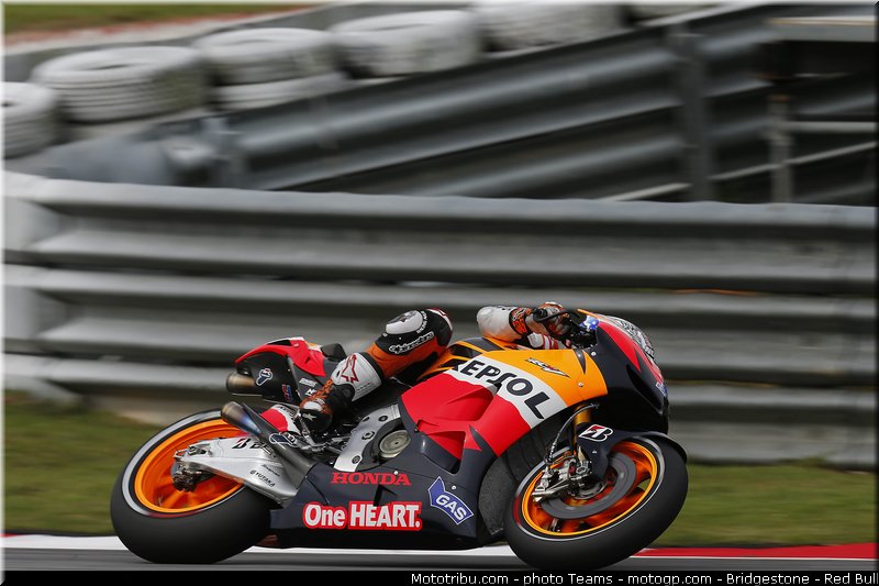 motogp_stoner_0007_malaisie_sepang_2012