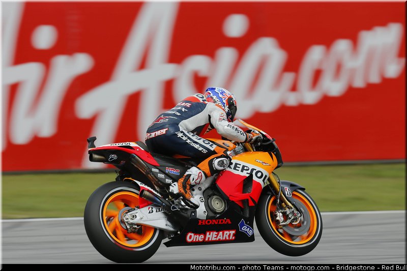 motogp_stoner_0008_malaisie_sepang_2012