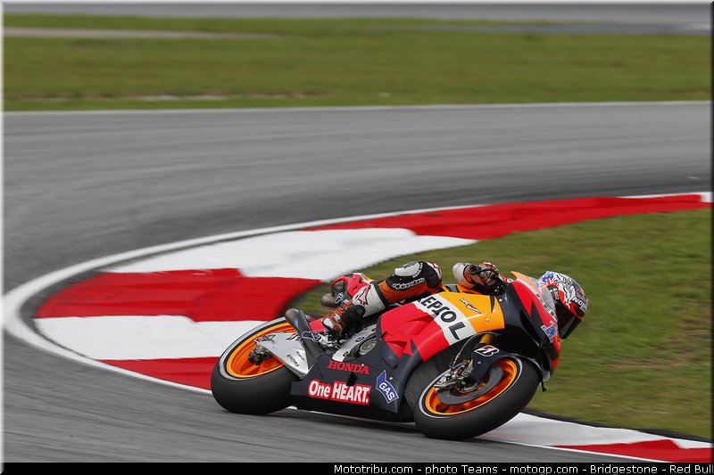 motogp_stoner_0009_malaisie_sepang_2012