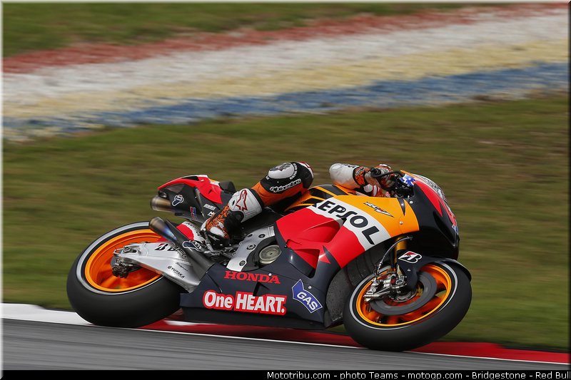 motogp_stoner_0010_malaisie_sepang_2012