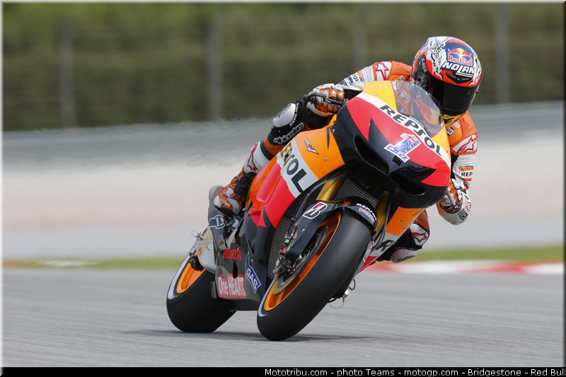 motogp_stoner_0011_malaisie_sepang_2012