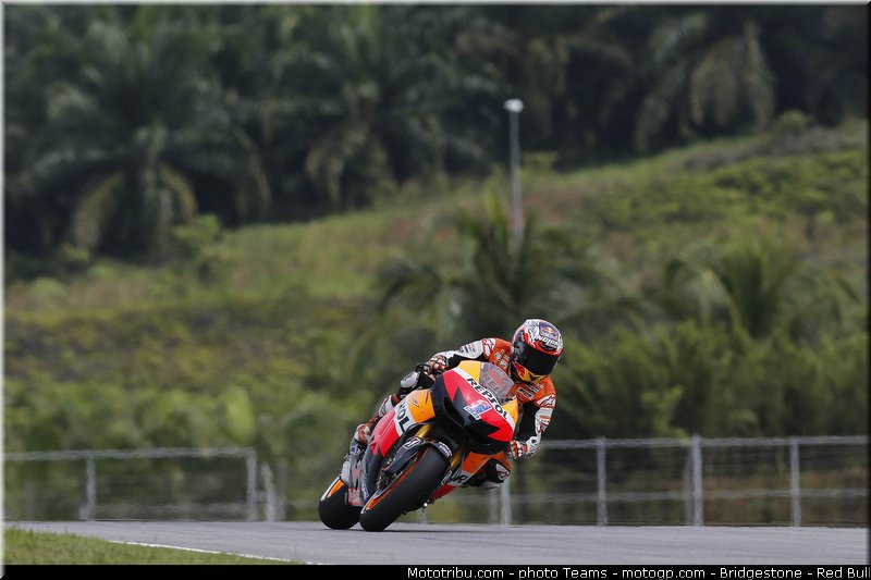 motogp_stoner_0012_malaisie_sepang_2012