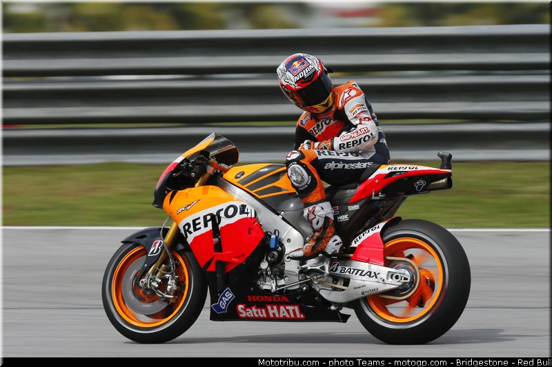 motogp_stoner_0013_malaisie_sepang_2012