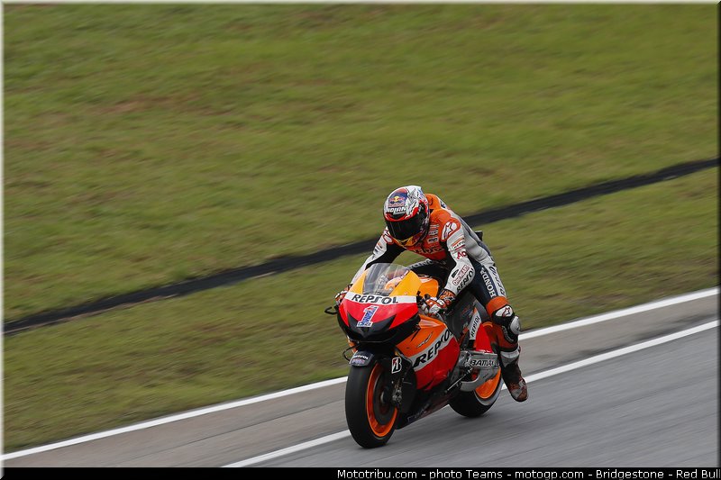 motogp_stoner_0014_malaisie_sepang_2012