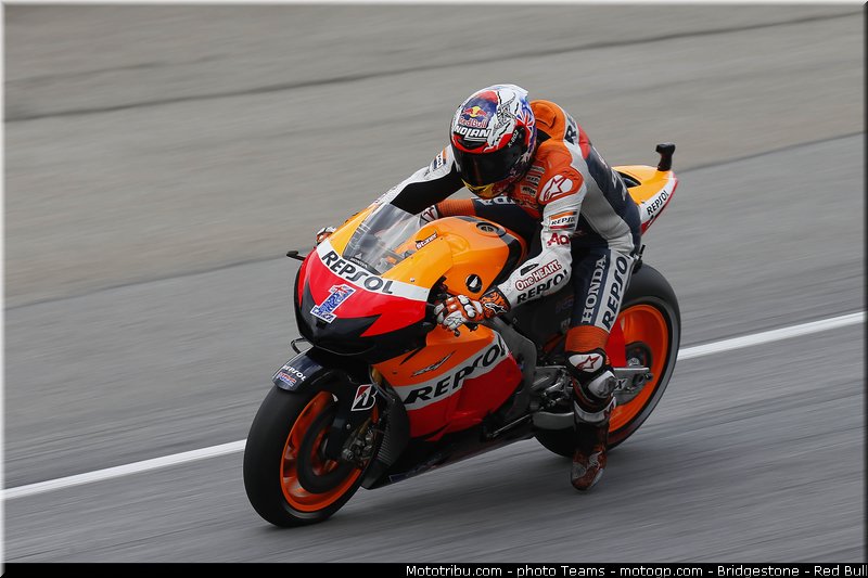 motogp_stoner_0015_malaisie_sepang_2012