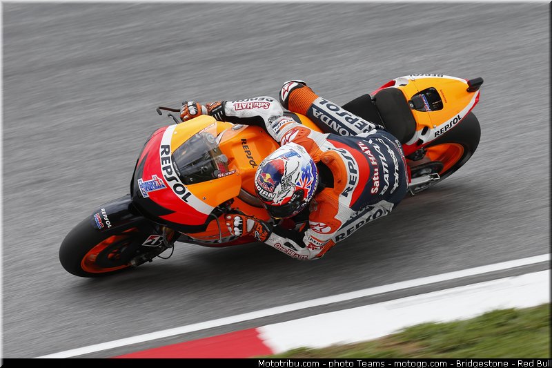 motogp_stoner_0016_malaisie_sepang_2012