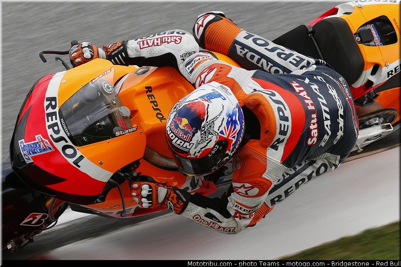 motogp_stoner_0017_malaisie_sepang_2012
