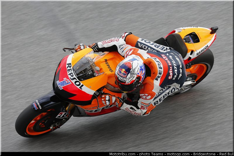motogp_stoner_0018_malaisie_sepang_2012