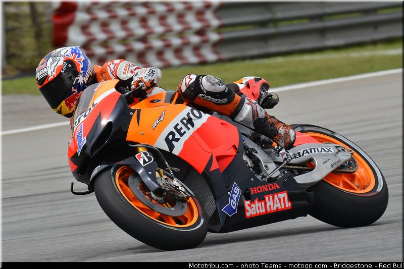 motogp_stoner_0019_malaisie_sepang_2012