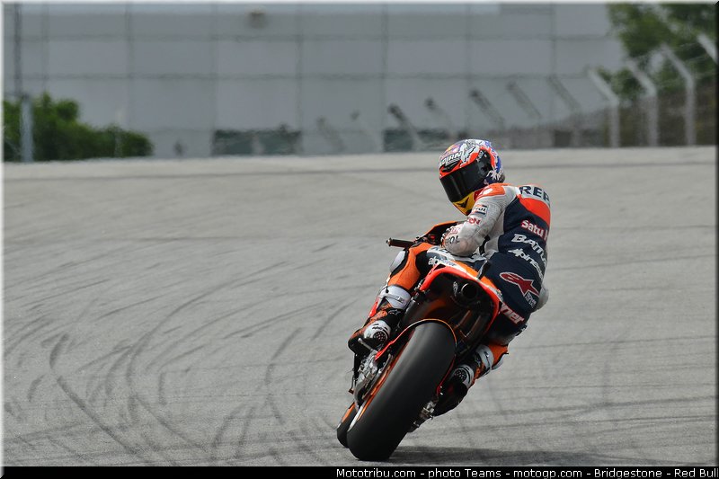 motogp_stoner_0020_malaisie_sepang_2012