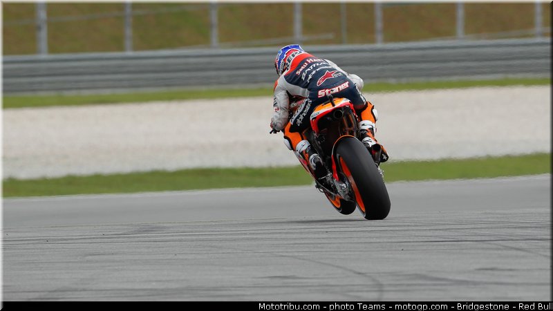 motogp_stoner_0021_malaisie_sepang_2012