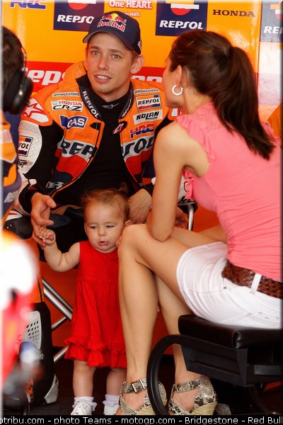 motogp_stoner_0022_malaisie_sepang_2012
