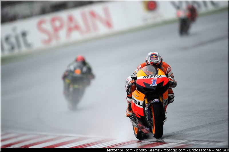 motogp_stoner_0023_malaisie_sepang_2012