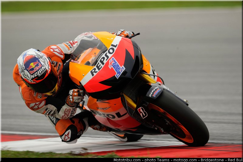 motogp_stoner_0024_malaisie_sepang_2012