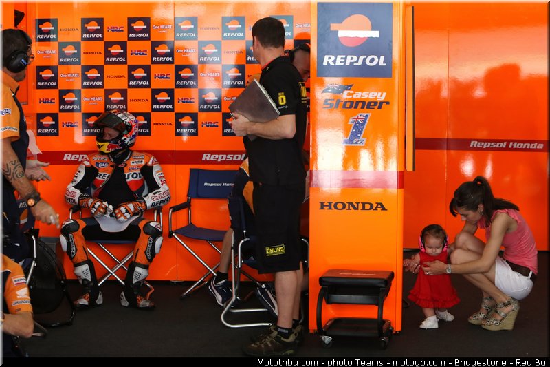 motogp_stoner_0025_malaisie_sepang_2012