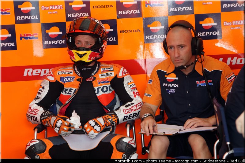 motogp_stoner_0026_malaisie_sepang_2012