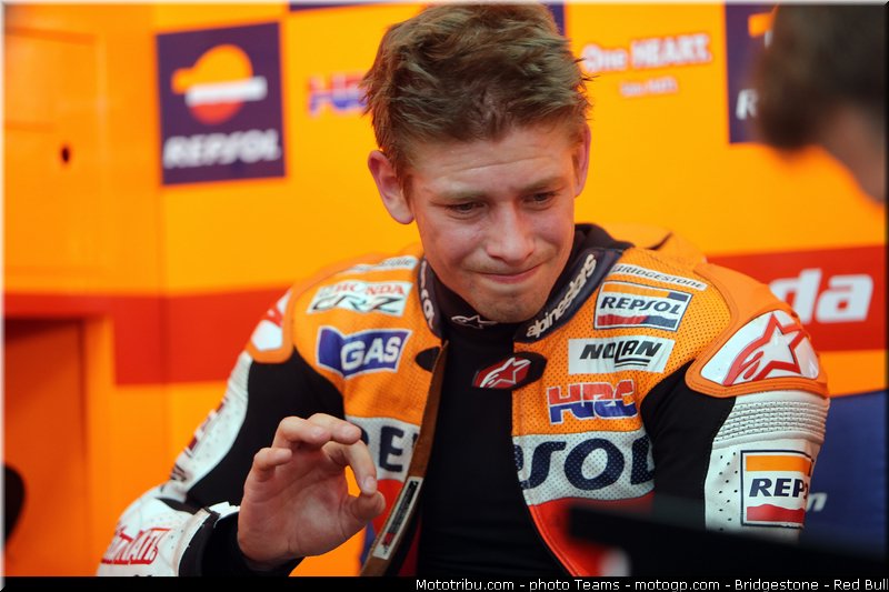 motogp_stoner_0027_malaisie_sepang_2012
