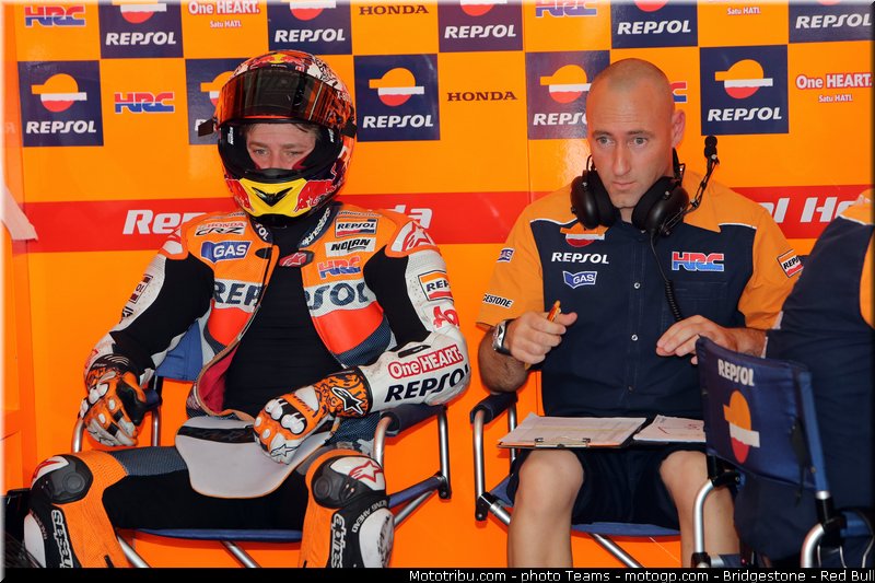 motogp_stoner_0028_malaisie_sepang_2012