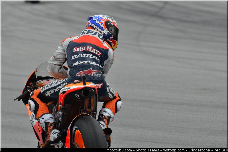 motogp_stoner_0029_malaisie_sepang_2012