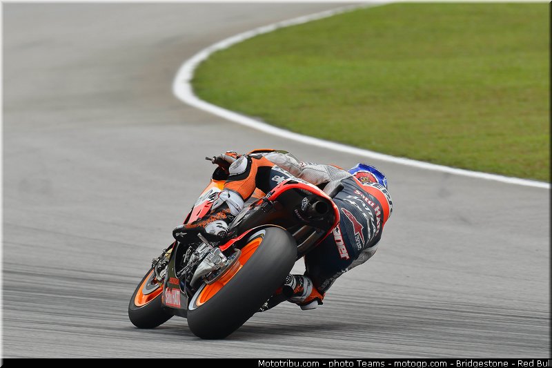 motogp_stoner_0030_malaisie_sepang_2012