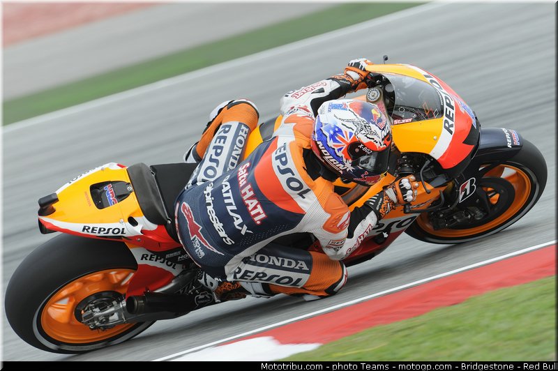 motogp_stoner_0031_malaisie_sepang_2012