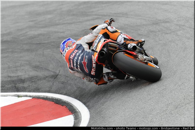 motogp_stoner_0032_malaisie_sepang_2012