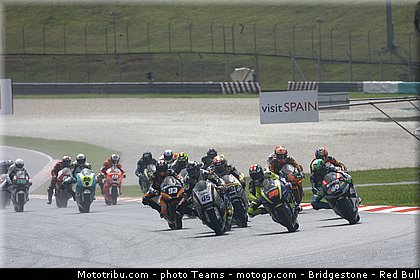 moto2_0004_malaisie_sepang_2012.jpg