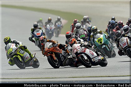 moto2_0009_malaisie_sepang_2012.jpg