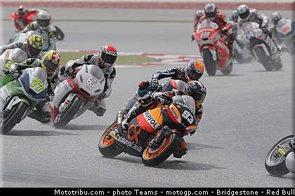 moto2_0010_malaisie_sepang_2012.jpg