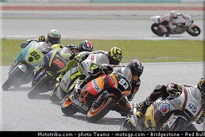 moto2_0012_malaisie_sepang_2012.jpg
