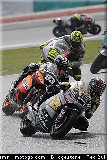 moto2_0014_malaisie_sepang_2012.jpg