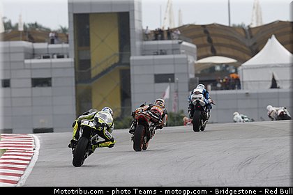 moto2_0018_malaisie_sepang_2012.jpg