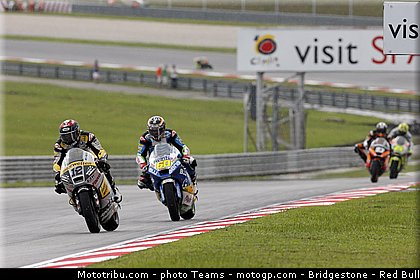 moto2_0019_malaisie_sepang_2012.jpg