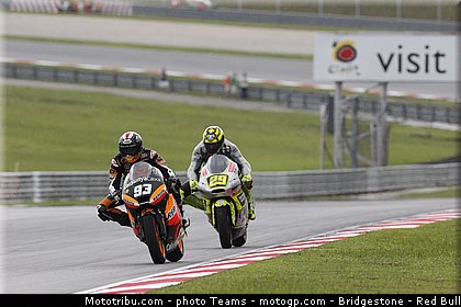 moto2_0020_malaisie_sepang_2012.jpg