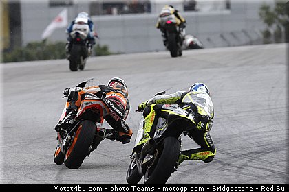 moto2_0021_malaisie_sepang_2012.jpg