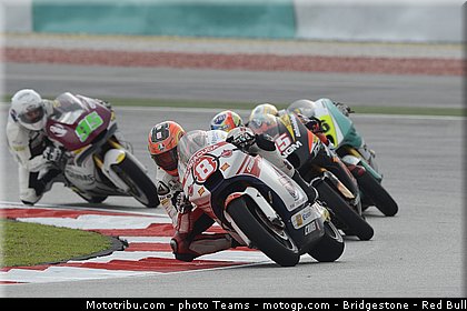 moto2_0025_malaisie_sepang_2012.jpg