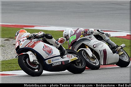 moto2_0026_malaisie_sepang_2012.jpg