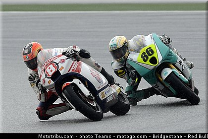 moto2_0028_malaisie_sepang_2012.jpg