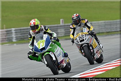 moto2_0031_malaisie_sepang_2012.jpg