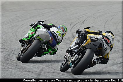 moto2_0032_malaisie_sepang_2012.jpg