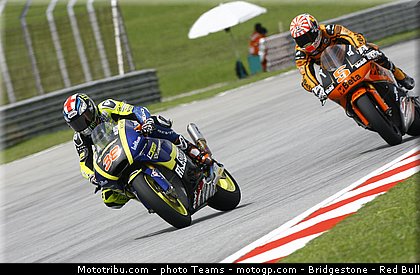 moto2_0033_malaisie_sepang_2012.jpg